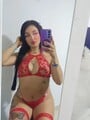 FOTOS DE FLACA CON UNA CARA PRECIOSA DE LINDAS CURVAS QUE QUIERE COMPLACERTE.