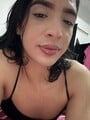 FOTOS DE TRFEMBOY CACHONDA BIEN FEMENINA DISPONIBLE PARA TI ESCRÍBEME