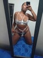 FOTOS DE TU PERRITA ARDIENTE... HERMOSA MORENA TALLA GRANDE