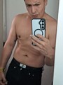 FOTOS DE HASAN NUEVO EN TU CIUDAD SOLO POR UNOS DIAS