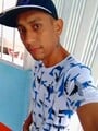 FOTOS DE SOLDADO VERGON LECHERO BUSCA AYUDA PARA SALIR ADELANTE ESCRÍBEME