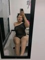 FOTOS DE PROMOCIÓN RATO DESDE 50K DAME TU LESHITA CALIENTITA PAPI