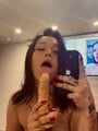 FOTOS DE BUENA SALIVA EN EL SEXO SIN ASCO Y SIN LIMITES MI AMOR