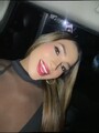 FOTOS DE BELLEZA NATURAL, SIN BISTURÍ NI PROMESAS FALSAS. LO MÍO ES DE FÁBRICA REAL.
