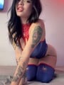 FOTOS DE OJOS ENCANTADORES MUY COMPLACIENTE ATRACTIVA MUY TOP