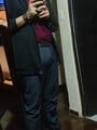 FOTOS DE HOLA TENGO 22 Y ME GUSTA HACER MASAJES SOLO SERIA QUE PAGUES LOS TAXIS Y EL HOTE