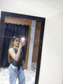 FOTOS DE BELLEZA NATURAL, SIN BISTURÍ NI PROMESAS FALSAS. LO MÍO ES DE FÁBRICA REAL.