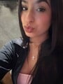 FOTOS DE HOLAA BB, FLAQUITA CACHONDA Y NALGONSITA LISTA PARA TI