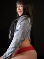 FOTOS DE NALGONA MULTIORGÁSMICA, CON CARA ANGELICAL SUPER COMPLACIENTE