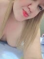 FOTOS DE NUEVA EN TU CIUDAD AMOR MI CARA TIERNA Y MENTE PERVERSA
