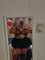 FOTOS DE RUBIA CURVY SUPER COGELONA CANDENTE NINFÓMANA $500X30 MIN PROMO HOY