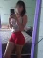 FOTOS DE SOY LA PERRITA SUCIA DEL MOMENTO COGEME DURO BB