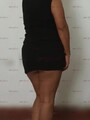 FOTOS DE NUEVA VETERANA 40 AÑOS DISPONIBLE PARA COMPLACER TODAS TUS FANTASIAS.
