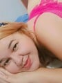 FOTOS DE POCOS DÍAS AMOR MI CARA TIERNA Y MENTE PERVERSA