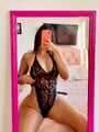 FOTOS DE 19 AÑOS OJO NUEVA MODELO NUEVA EN LA CIUDAD UNA HERMOSA MODELO