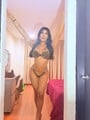 FOTOS DE MELINA DISPONIBLE EN TU CIUDAD CON LUGAR CON LUGAR