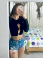 FOTOS DE SOY LO QUE NECESITAS PAPI CON UNA VAGINA APRETADITA.