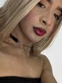 FOTOS DE TRANS FEMBOY CACHONDA DISPONIBLE VEN Y PASÉMOSLA RICO