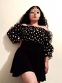 FOTOS DE PROMOCION A PARTIR DE DOS HORAS, MAS TIEMPO MAS PLACER