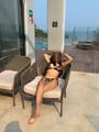 FOTOS DE DELGADITA MUÑECA NIVEL VIP NO TE ARREPENTIRAS