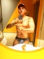 FOTOS DE CHACALON,CON RICA VERGA DE 20CM,COJELON!!!!