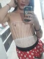 FOTOS DE HERMOSA Y MUY CALIENTE POLLITA NUEVA EN TU CUIDAD, TRAGONA Y VERGONA CON SITIO