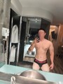 FOTOS DE EXPERIENCIA TÁNTRICA EXCLUSIVA PARA HOMBRES CON SITIO PRIVADO