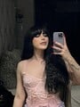 FOTOS DE SOY SHANTEL Y ESTOY DE VISITA EN TU CIUDAD , CONTÁCTAME PARA MÁS INFORMACIÓN
