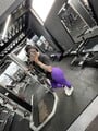 FOTOS DE JOVENCITA VIP PUEDO SER TU NENA FAVORITA