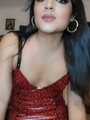 FOTOS DE NUEVOS VIDEITOS PUTITA INTER CON LUGAR PANOLI VENTURA PUENTE ONLY FANS