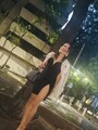 FOTOS DE MORENITA CANDENTE VEN PAPI A DISFRUTARLO ,NO TE GUSTARÍA VER TU MIEMBRO EN MI