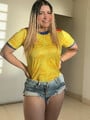FOTOS DE SOY TUYA LA CAQUETEÑA APASIONADA CARIÑOSA TRAVIESA SENSUAL