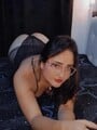 FOTOS DE ROSITA PELINEGRA COMPLACIENTE TE ATIENDO SIN AFANES TRATO DE NOVIOS REAL