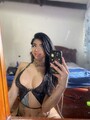 FOTOS DE MODELO VIP, TU DIOSA AMANTE AL BUEN SEXO Y DESCOMPLICADA