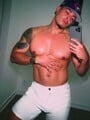 FOTOS DE VISITA 25 A 29 CDMX EN TU CIUDAD .. ONLYYFANS SOYTREV.