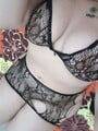 FOTOS DE KENIA RICA GORDITA LISTA PARA COMPLACERTE