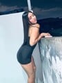 FOTOS DE LINDA DULCE NUEVA EN LA PAGINA VEN Y DISFRUTAS DE MI COMPAÑIA 19 AÑITOS