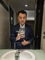 FOTOS DE CULO SUPER HOT PARA PARTIR POR 500 POCOS DIAS