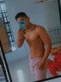 FOTOS DE RECIEN LLEGADO A TU CIUDAD CHICO JOVEN Y ARRECHO
