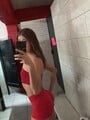FOTOS DE TRANS INTER POCOS DÍAS EN TU CIUDAD CONTÁCTAME