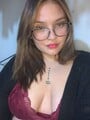 FOTOS DE JOVENCITA REAL DESDE 10K, CON MUCHO MORBO
