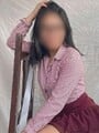 FOTOS DE DISCRETA PERO SEXY, FRESA PERO SABROSA Y CHIQUITA PERO PICOSA