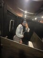 FOTOS DE PUTITA DISPONIBLE PARA TI NO LO PIENSES VEN Y DIFRUTA PAPI