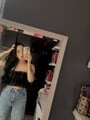 FOTOS DE SAMANTHA JOVEN Y GUAPA MEXICANA, NUEVA EN EL AMBIENTE CARIÑO, SOY REAL!
