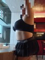FOTOS DE BUSCAS PROMOS? SEÑORA LUJURIOSA APRETADITA CURVI Y TETONA