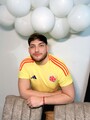 FOTOS DE POCOS DIAS EN LA CIUDAD 24 HORAS DISPONIBLE VENTA DE CONTENIDO