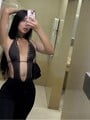 FOTOS DE INSTAGAMER ,JUGAMOS EN MI HABITACIÓN ? HERMOSA NIÑA TRANS NUEVA EN EL AMBIENTE