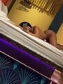 FOTOS DE HOLA MI AMOR SOY LA ZORRITA QUE ANDAS BUSCANDO PARA SACARTE TODA LA LECHITA