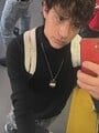 FOTOS DE ESTUDIANTE PASIVO SERVICIAL, EDUCADO Y CALIENTE DISPONIBLE PARA TI