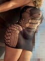 FOTOS DE HOLA BB YA ESTOY DISPONIBLE TE SALE BUEN SERVICIO SOY REAL 100% TE DOY MASAJE CO
